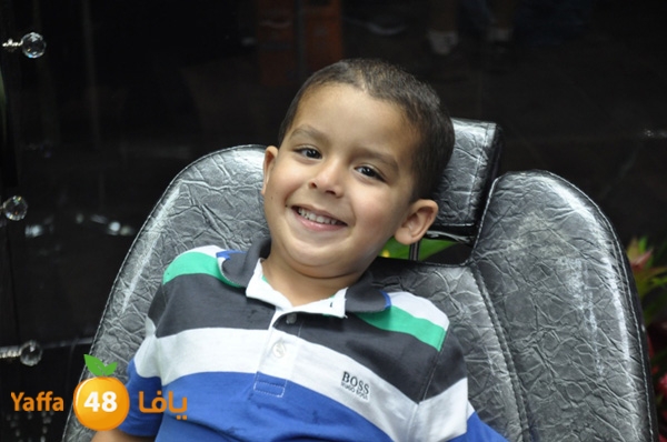 nozha saloonu3 (25).JPG